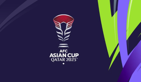 piala-asia-live-streaming